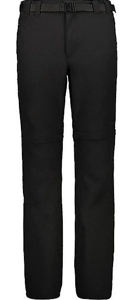 CMP Outdoorhose MAN ZIP OFF PANT günstig online kaufen