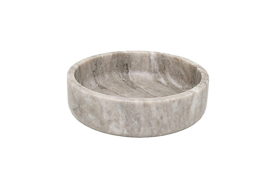 houseproud Dekoschale Pool Dekoschale aus Marmor günstig online kaufen