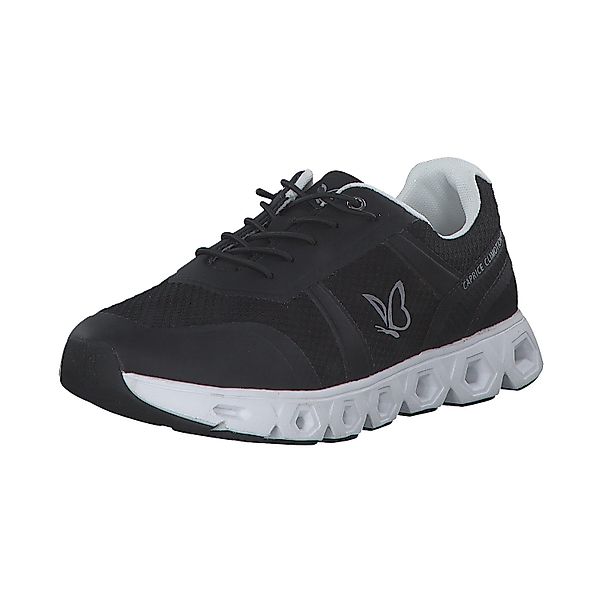 Caprice 23605 Schnürschuh günstig online kaufen