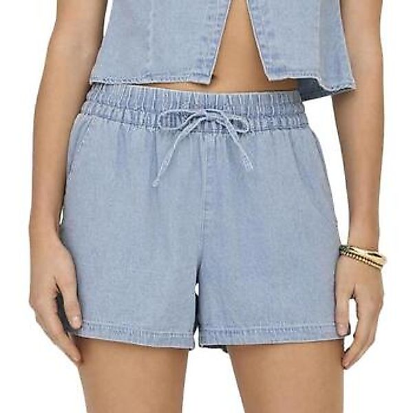 JDY  Shorts 15351527-LBD günstig online kaufen