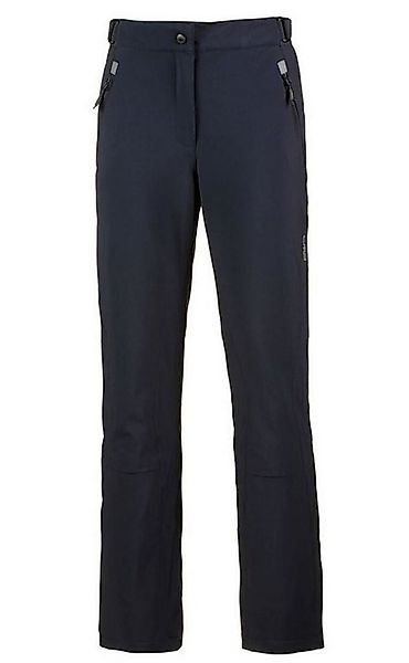 CMP Skihose günstig online kaufen