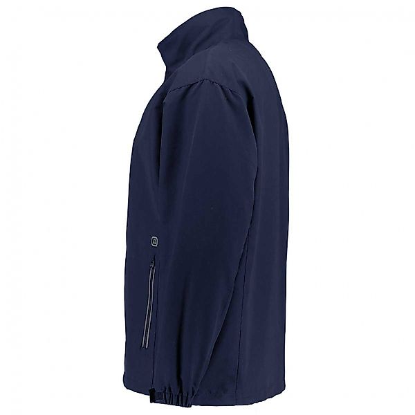 ADAMO Leichte Jacke aus Funktionsmaterial günstig online kaufen