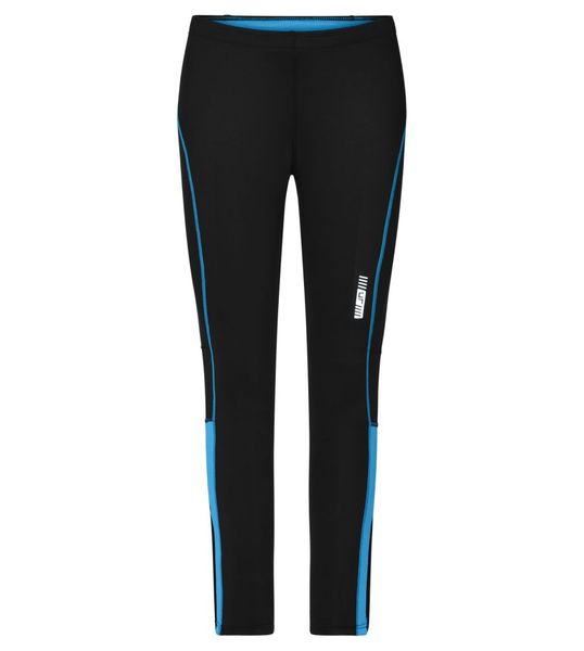 James & Nicholson Jogginghose Damen Lauftights günstig online kaufen