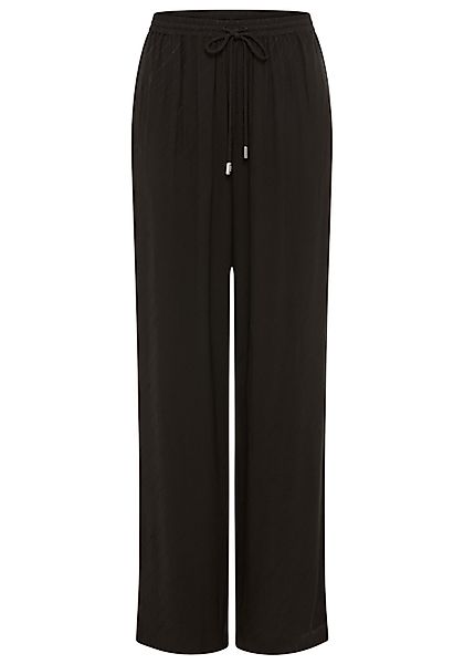 BOSS ORANGE Stoffhose Tane Premium Damenmode günstig online kaufen