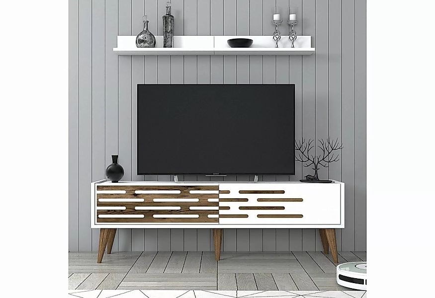 Skye Decor TV-Schrank HCT5390 günstig online kaufen