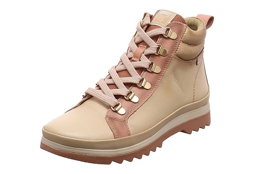 PIKOLINOS Vigo Schnürboots günstig online kaufen