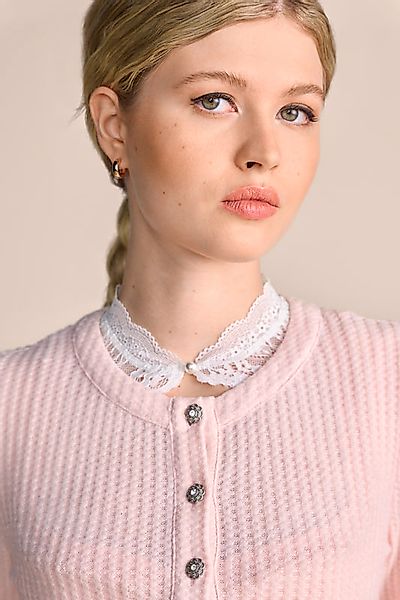 Krüger Madl Strickjacke Strickjacke günstig online kaufen