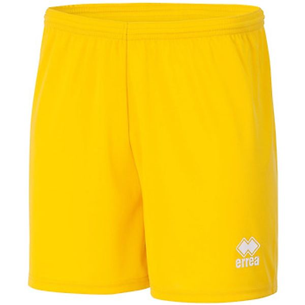 Errea  Shorts - günstig online kaufen