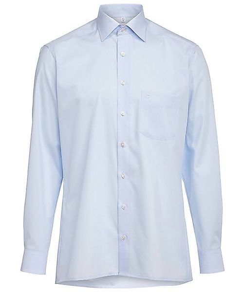 OLYMP Businesshemd Luxor modern fit günstig online kaufen