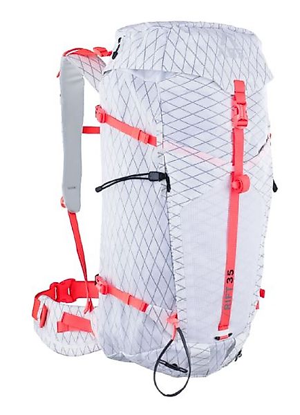 ABS Rift 35 - Hochtourenrucksack günstig online kaufen