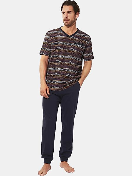 Babista Schlafanzug "Schlafanzug NERANDO" günstig online kaufen