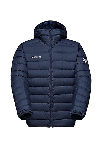 Mammut Outdoorjacke Waymarker IN Hooded Jacket Men günstig online kaufen
