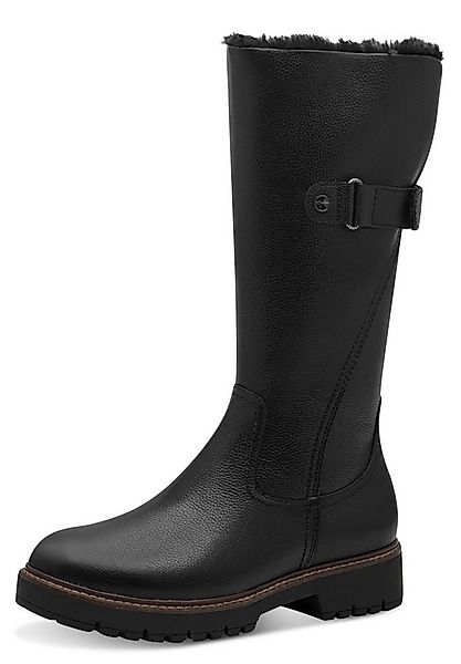 Tamaris M2660945 Stiefel günstig online kaufen