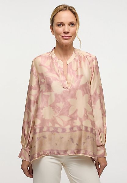 Eterna Shirtbluse "LOOSE FIT" günstig online kaufen