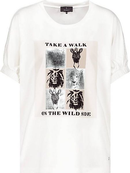 Monari T-Shirt günstig online kaufen