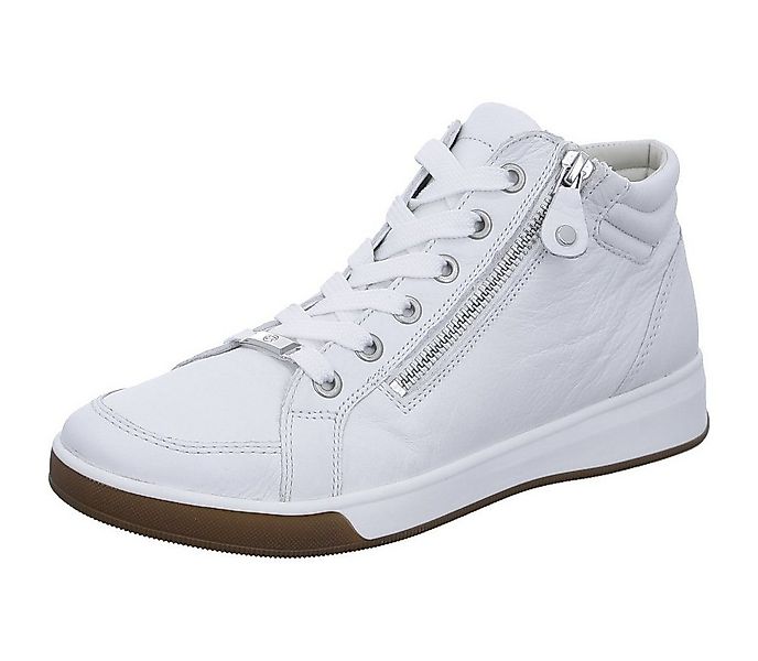 Ara Rom Sneaker günstig online kaufen