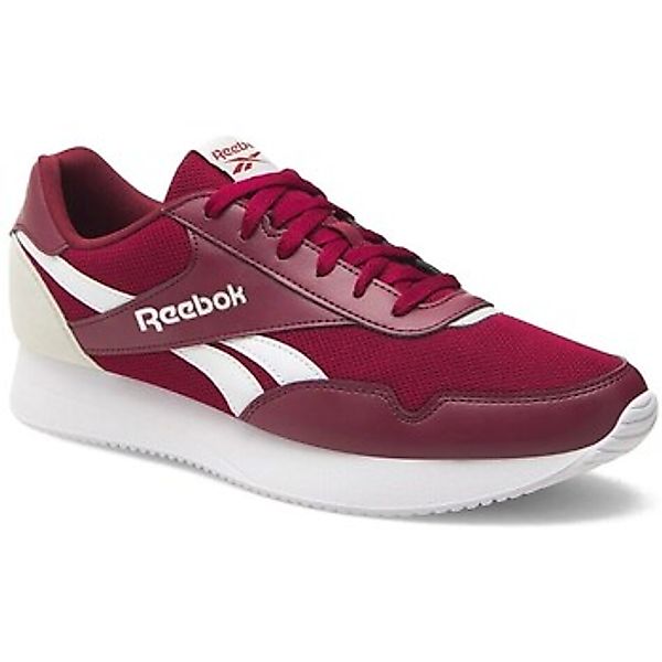 Reebok Sport  Sneaker Jogger Lite günstig online kaufen