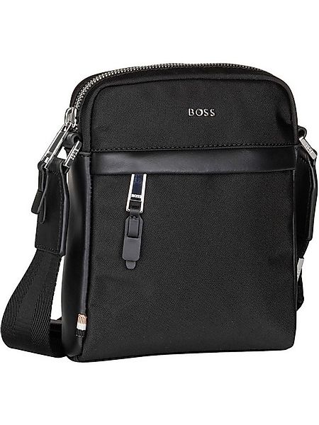BOSS Umhängetasche Highway NS Zip, Crossbody Bag günstig online kaufen