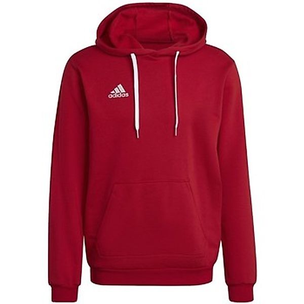 adidas  Sweatshirt Entrada 22 günstig online kaufen
