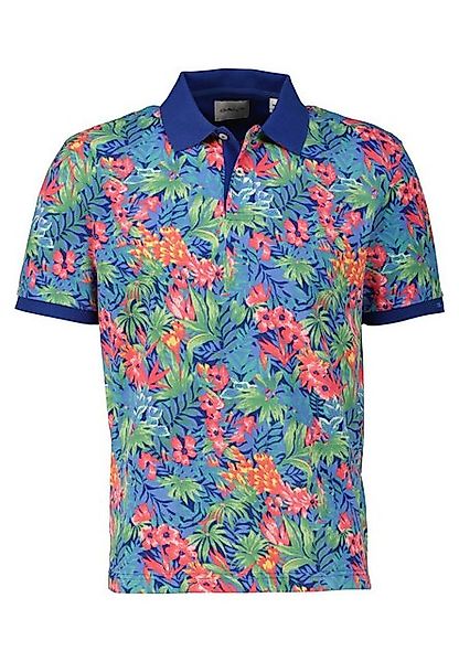 Gant T-Shirt günstig online kaufen