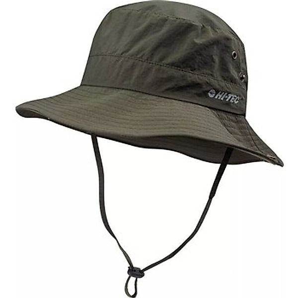Hi-Tec  Hut Roam Ii günstig online kaufen