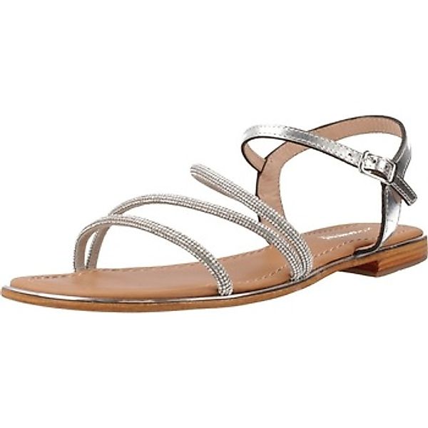 Les Tropeziennes par M.Belarbi  Sandalen HOCTAVY günstig online kaufen