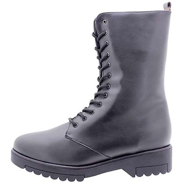 Piesanto  Stiefeletten 195651 günstig online kaufen