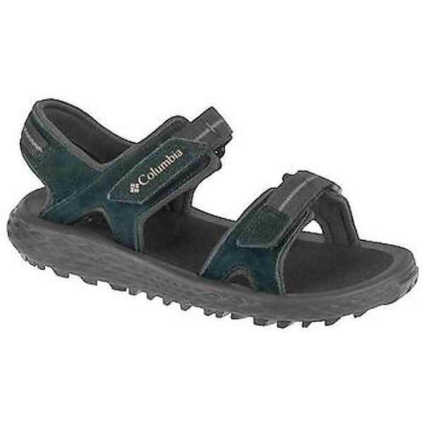 Columbia  Sandalen Sandales  Konos Hiker 2-Strap pour randonnée femme günstig online kaufen
