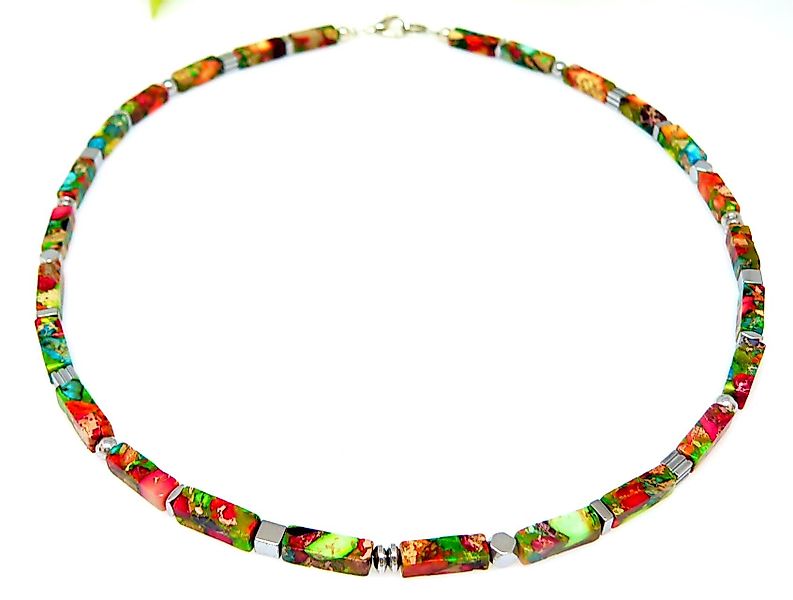 traumschmuck Kette ohne Anhänger 226m Halskette günstig online kaufen