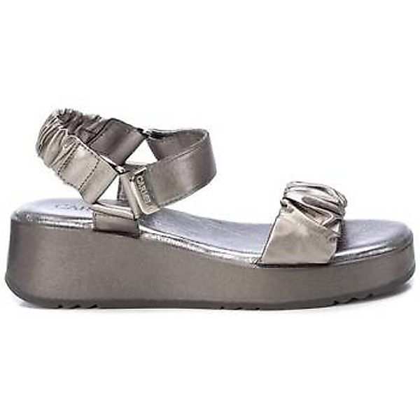 Carmela  Sandalen 16081109 günstig online kaufen