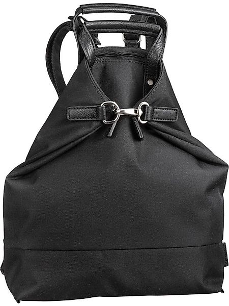 Jost Rucksack Bergen 1126 X-Change Bag günstig online kaufen