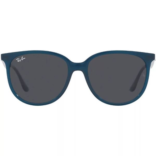 Ray-ban  Sonnenbrillen Sonnenbrille  RB4378 669487 günstig online kaufen