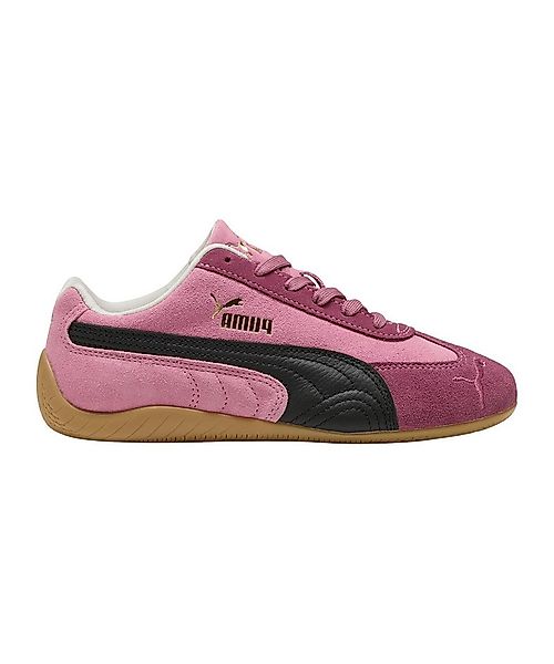 PUMA PUMA Speedcat Unisex Sneaker günstig online kaufen