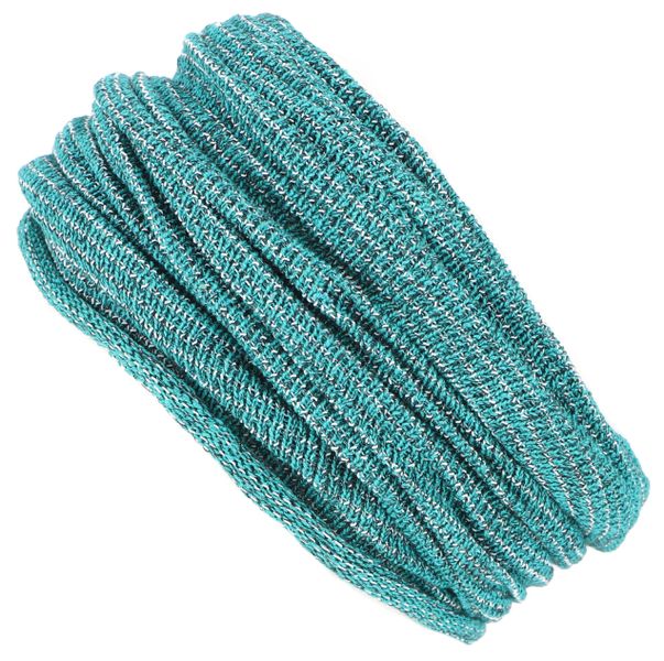Guru-Shop Stirnband Magic Hairband, Dread Wrap, günstig online kaufen