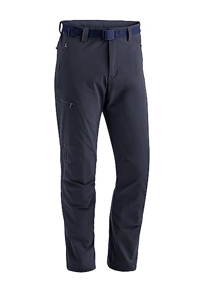 Maier Sports Funktionshose Oberjoch Therm Winter-Outdoorhose, günstig online kaufen