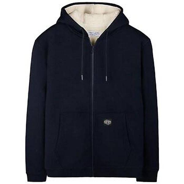 Teddy Smith  Sweatshirt 10917248D-351 günstig online kaufen