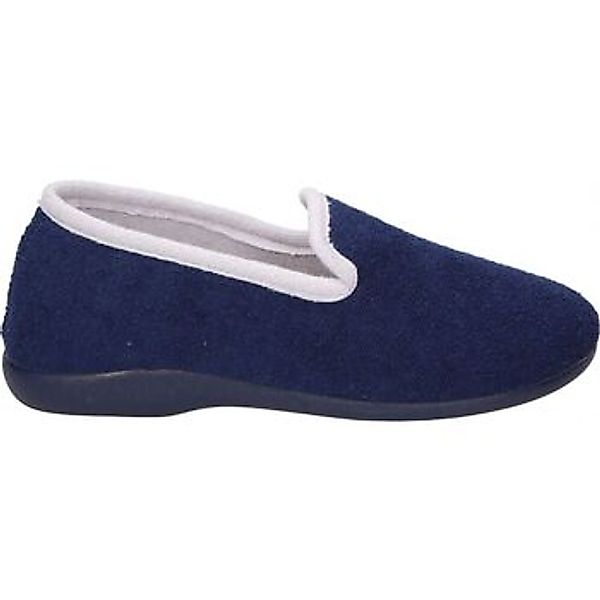 Norteñas  Hausschuhe 6-320 günstig online kaufen