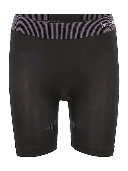 hummel Funktionsshorts (1-tlg) günstig online kaufen