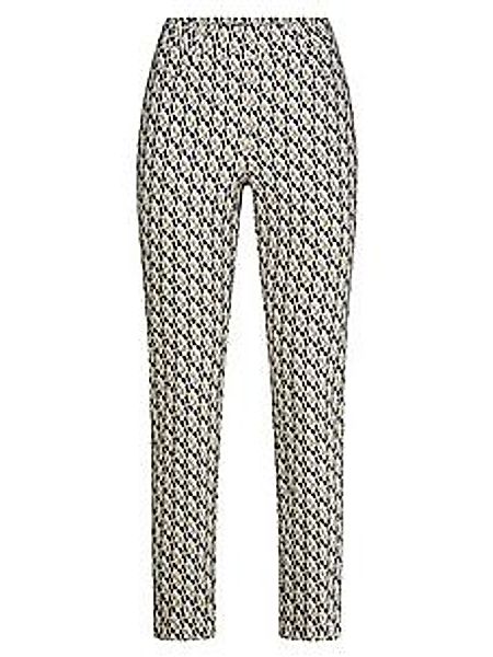 7/8-Hose Peter Hahn schwarz günstig online kaufen