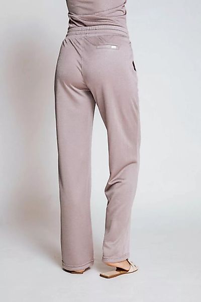 Zhrill Culotte ZHISLA - beige günstig online kaufen