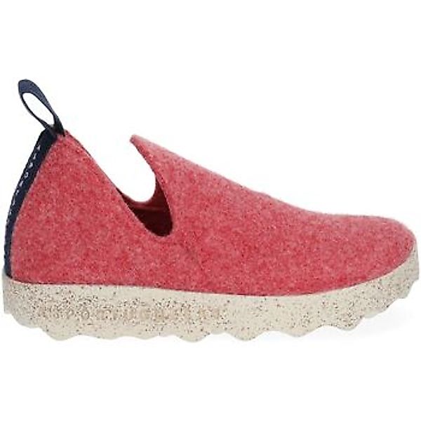 Asportuguesas  Slip on Hausschuhe günstig online kaufen