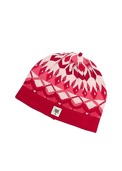 Blutsgeschwister Beanie - Mütze – Stilvoll günstig online kaufen
