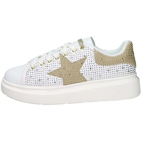 Shop Art  Sneaker SASS250209 günstig online kaufen