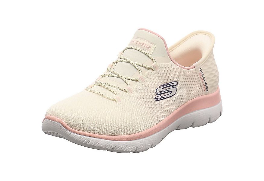 Skechers Summits - Diamond Dream Slipper günstig online kaufen