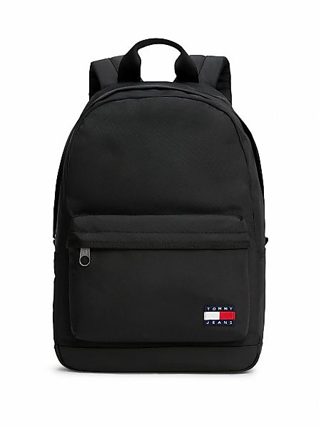 Tommy Jeans Freizeitrucksack "TJM ESS DAILY DOME BACKPACK", Reiserucksack, günstig online kaufen