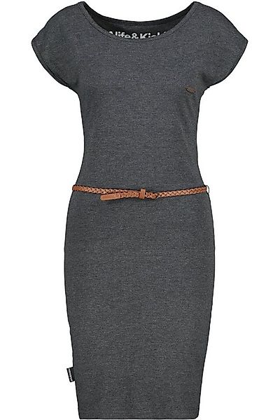 Alife & Kickin Blusenkleid Damen ElliAK günstig online kaufen