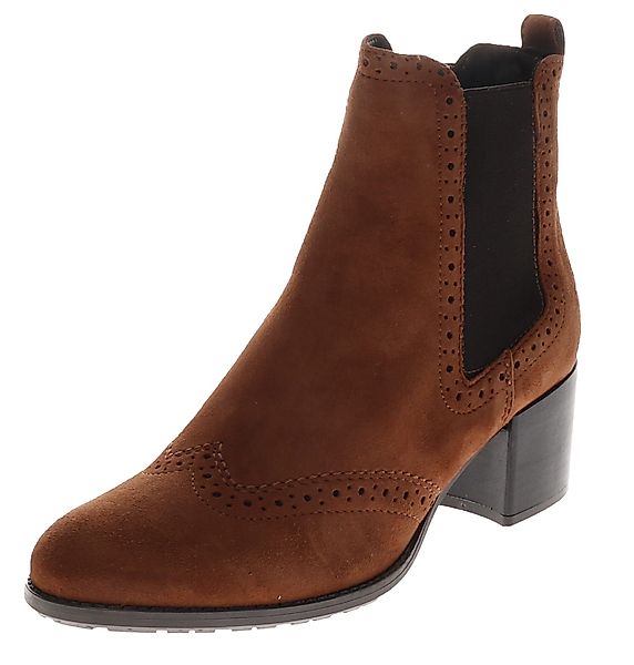 Tamaris Chelseaboots günstig online kaufen