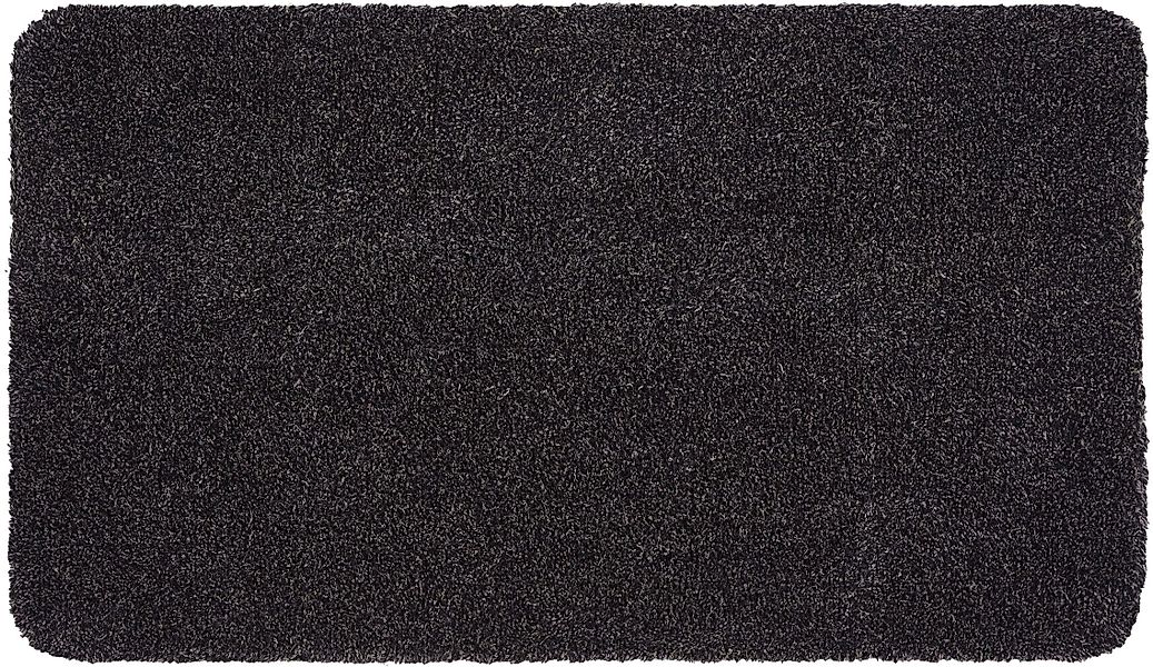 ASTRA Läufer Saugstark 601, rechteckig, Höhe: günstig online kaufen