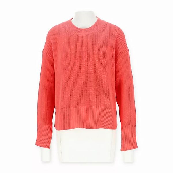 halsüberkopf Accessoires Sweatshirt Pullover Ärmelschlit günstig online kaufen