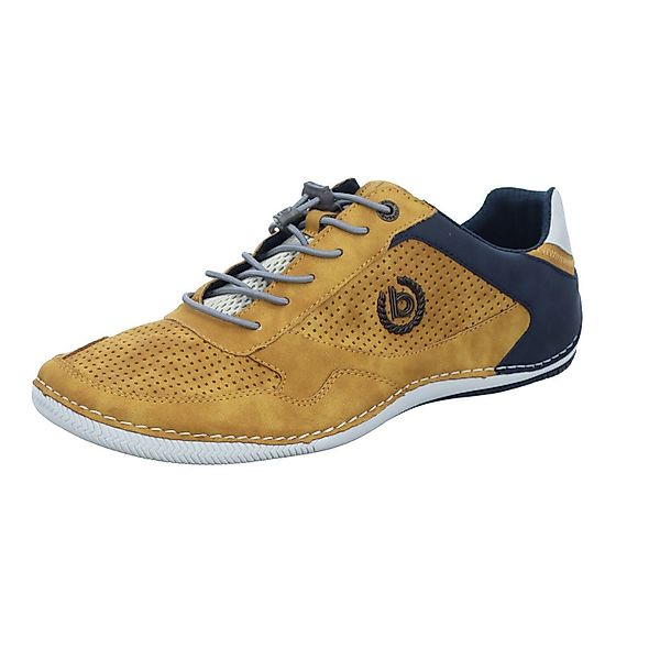 bugatti Sneaker günstig online kaufen